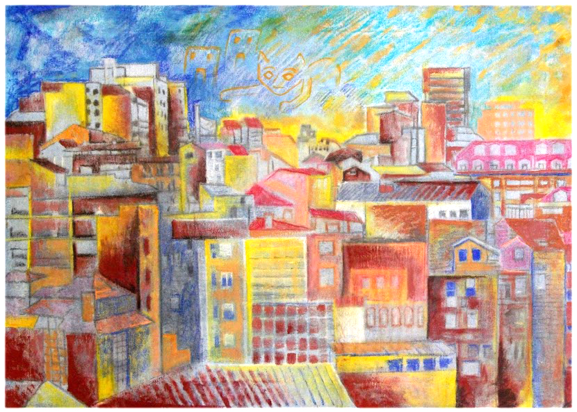 14 quien defiende a la ciudad.jpg